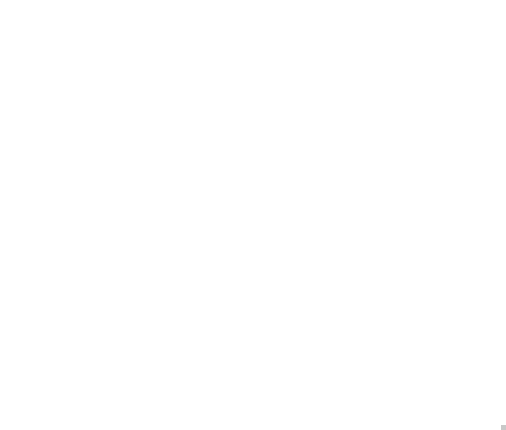 B Jan B Jan